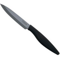 5" Ceramic Utility Knife